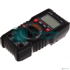Мультиметр цифровой КВТ KT 113B 