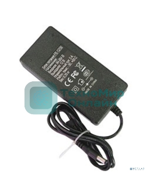 Блок питания Falcon Eye FE-12/50