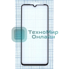 Защитное стекло 