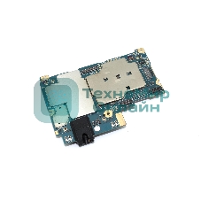 Материнская плата для Asus ZC520KL 2*32Gb 90AX00H0-R00070