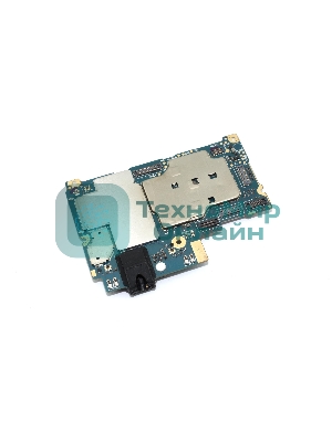 Материнская плата для Asus ZC520KL 2*32Gb 90AX00H0-R00070