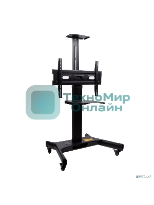 Подставка для телевизора Arm Media PT-STAND-11 черный 32