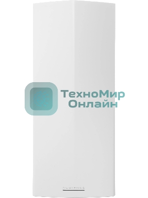 Точка доступа MikroTik Audience Mesh, 3 диапазона, 802.11ac(RBD25G-5HPacQD2HPnD)