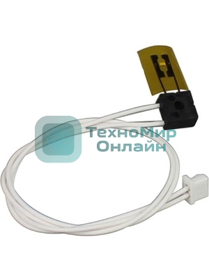 Термистор CET CET6047 (AW10-0088) для Ricoh Aficio 1515