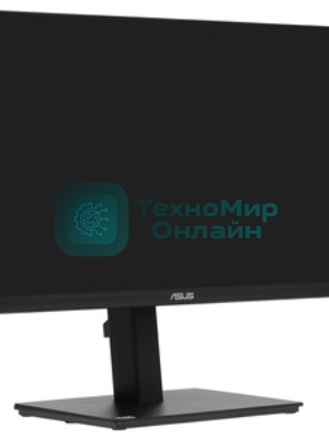 Монитор 23.8