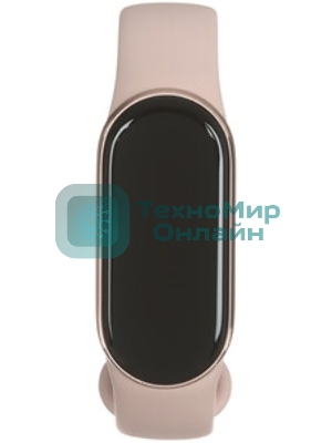 Фитнес-браслет Xiaomi Smart Band 9 Pro M2402B1, 1.62