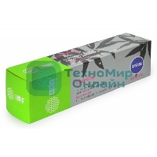 Картридж лазерный Cactus CS-EPS188 пурпурный (4000 стр.) для Epson AcuLaser C1100/C1100N/CX11/CX11N/CX11NF/CX11NFC