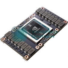 Видеокарта 900-2G503-0010-000 Tesla V100-SXM2-32Gb,PG503 SKU203,Generi