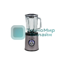 Блендер Zigmund & Shtain BS-441 D