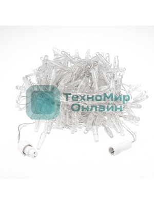 Гирлянда Neon-night 