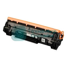 Картридж лазерный Sakura CF244A для HP LJ Pro M15a/M15w/M28a/M28w, черный, 1 000 к.