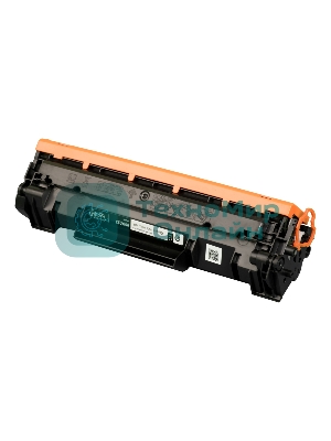 Картридж лазерный Sakura CF244A для HP LJ Pro M15a/M15w/M28a/M28w, черный, 1 000 к.