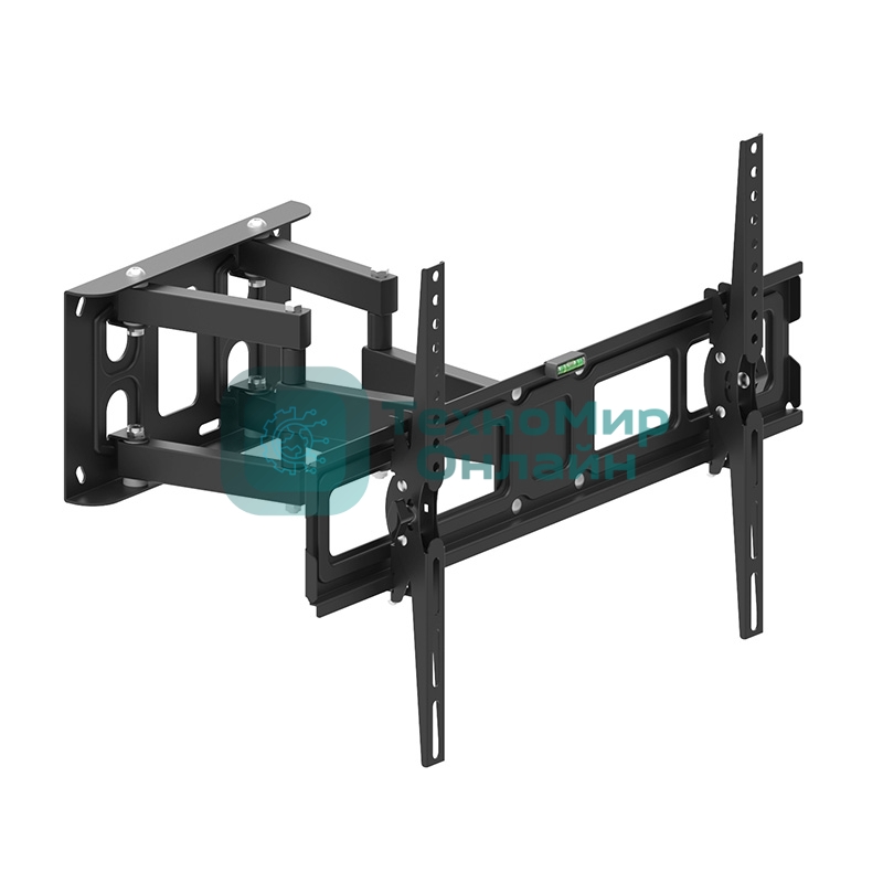 Кронштейн для телевизора 37