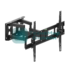 Кронштейн для телевизора 37