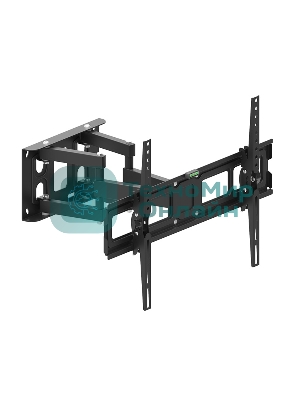 Кронштейн для телевизора 37