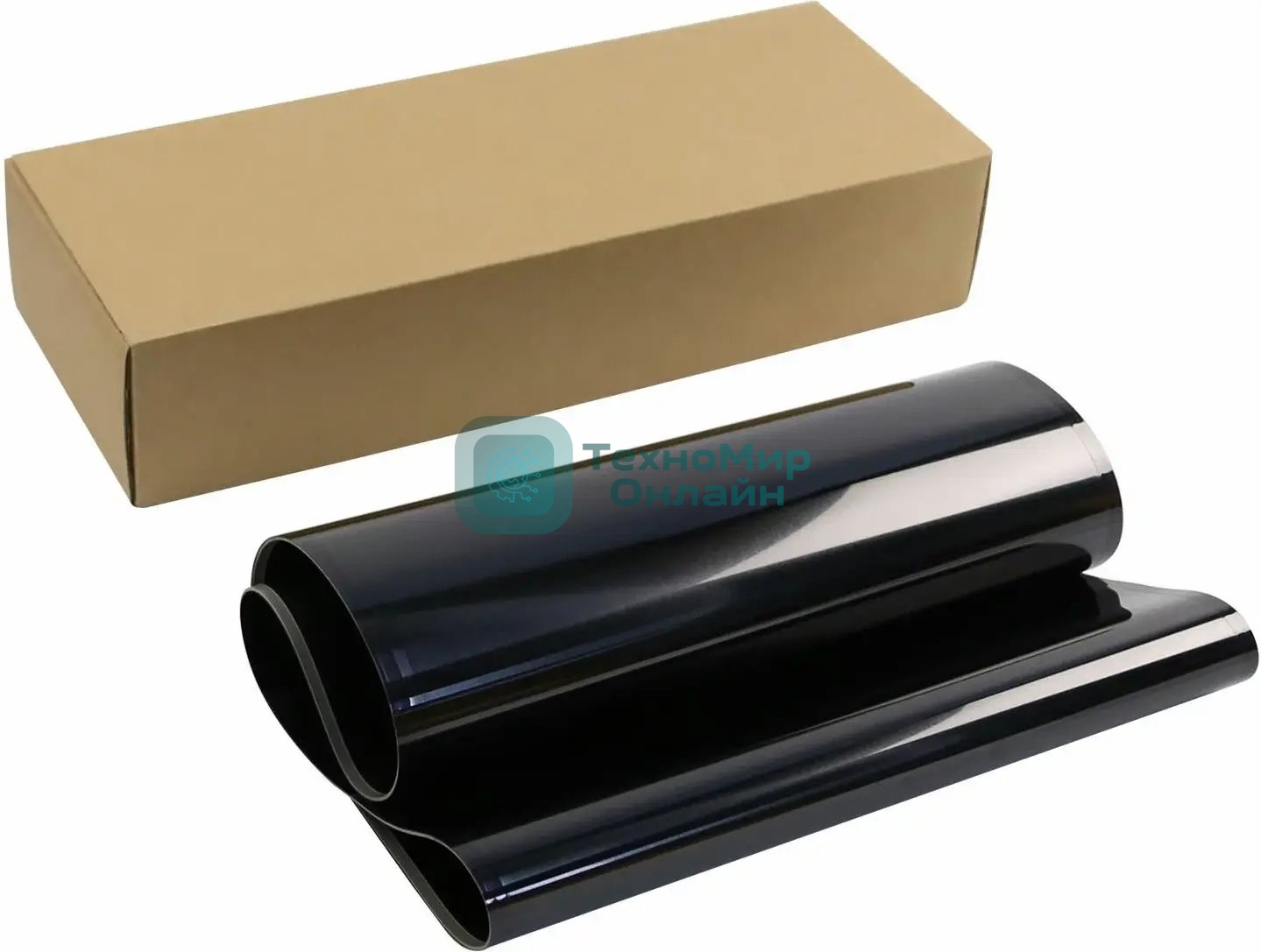 Лента переноса CET (Япония) A50U500101 для KONICA MINOLTA Bizhub PRESS C1070