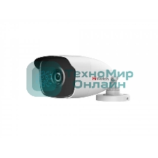 Камера HiWatch HD-TVI 2Mp IR BULLET DS-T220A(2.8мм)