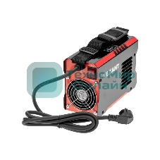 Сварочный аппарат инверторный Rexant MINI-190