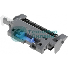 Ролик отделения Cactus CS-SRA-HP-M775 (RM1-6010-000, RM1-6176-000, CE710-69007) для HP CLJ Pro CP5225n, CP5225dn, CLJ M750