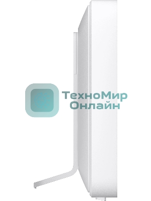 Модем 3G/4G Huawei B636-336, RJ-45 Wi-Fi VPN Firewall +Router внешний, белый