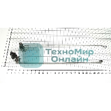 Петли для ноутбука HP Compaq 500 510 520