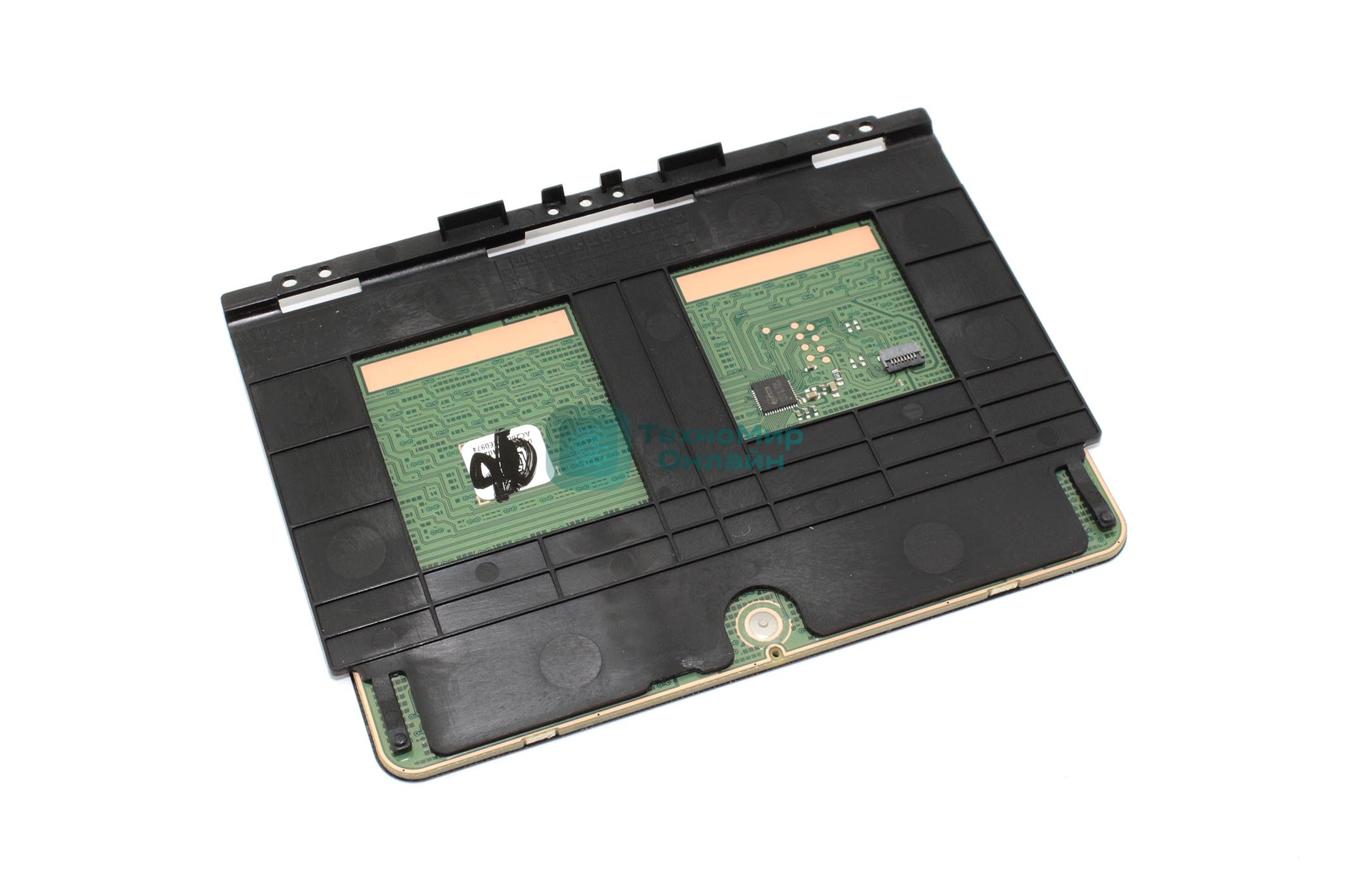 Тачпад для Asus TP412