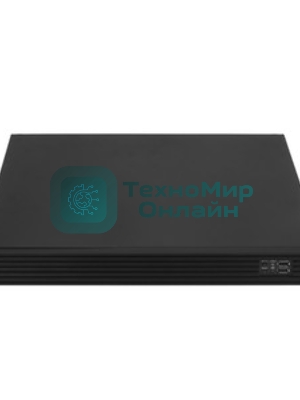 Серверный корпус ExeGate EX293306RUS Pro 1U390-01 RM 19
