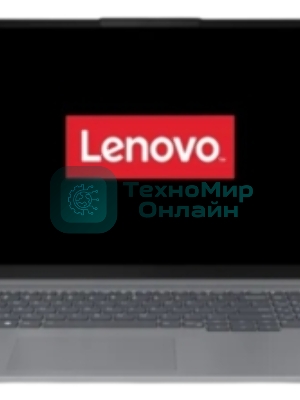 Ноутбук Lenovo ThinkBook 16 G6 IRL 16