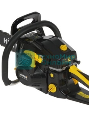 Бензопила Huter BS-4514