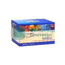 Картридж лазерный ProfiLine PL-CE400X для принтеров HP Color LaserJet Enterprise M551dn/M551n/M551xh Black 11000 копий