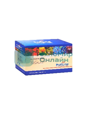 Картридж лазерный ProfiLine PL-CE400X для принтеров HP Color LaserJet Enterprise M551dn/M551n/M551xh Black 11000 копий