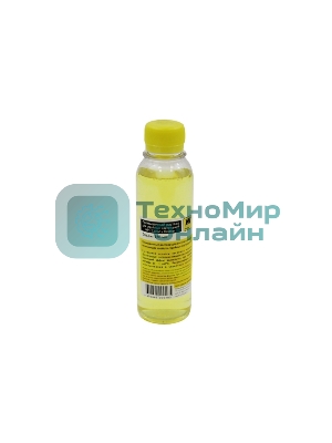 Промывочная жидкость для струйных картриджей (Hi-Black) 180 мл