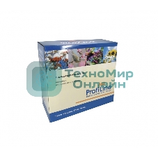 Картридж лазерный ProfiLine PL-Q5942A для принтеров HP LJ 4240/4240N/4250/4250DTN/4250DTNSL/4250N/4250TN/4350/4350DTN/4350DTNSL/4350N/4350TN 10000 копий