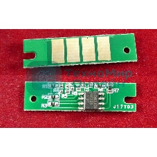 Чип ELP для Ricoh Aficio SP 450 10K (SP400HE) (Китай)