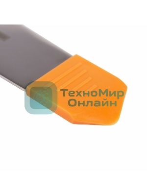 Инструмент для вскрытия корпусов мобильной техники Rexant RA-07