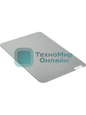 Коврик для мыши Razer Pro Glide Razer Pro Glide