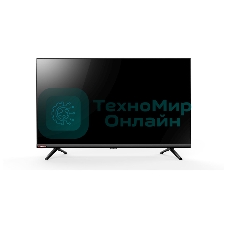 Телевизор Starwind 32