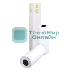 Бумага Cactus CS-LFP80-297457 12