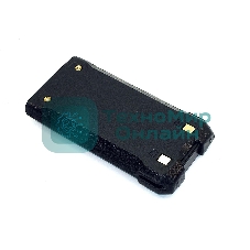 Аккумулятор для Байкал 15+ 2800mAh Li-ion