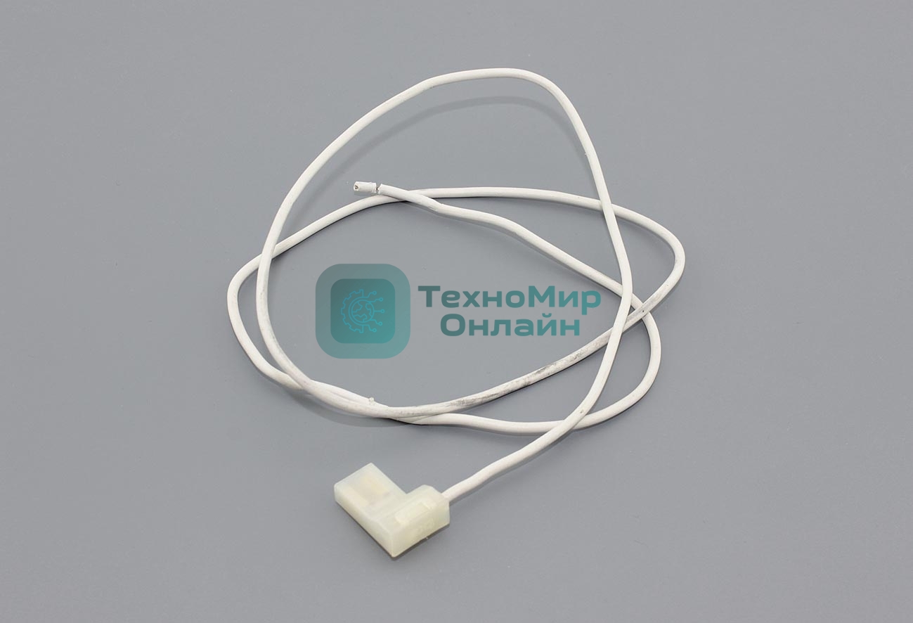 Шлейф выключения электроподжига для Krona 150.13.003