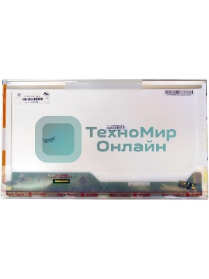 Матрица N173O6-L02