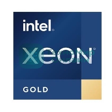 Процессор Intel Xeon Gold 6530 Soc-4677 2.4GHz OEM