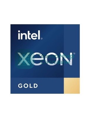 Процессор Intel Xeon Gold 6530 Soc-4677 2.4GHz OEM