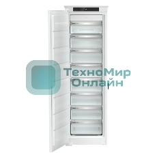 Морозилка встраиваемая Liebherr SIFNSE 5128-22 001