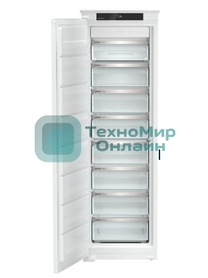Морозилка встраиваемая Liebherr SIFNSE 5128-22 001