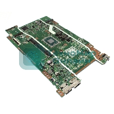 Материнская плата для Asus X509DA 4G/R3-3200U