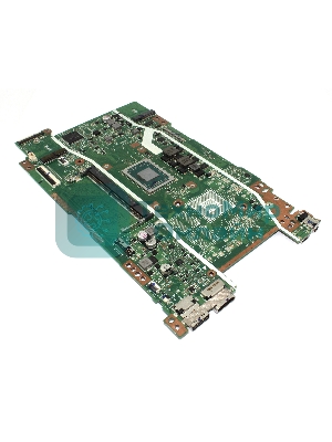 Материнская плата для Asus X509DA 4G/R3-3200U