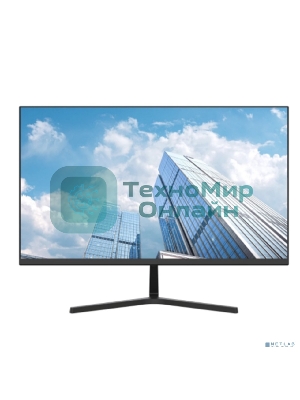 Монитор 21.45