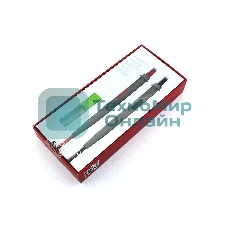 Сменная игла для ручки мультиметра Kaisi 2205