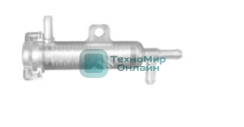 Соединение пенообразователя Dr. Coffee F3